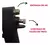 PISTOLA P/PINTURA BC72-A STEULA - comprar online