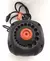 AFIADOR DE BROCAS ELÉTRICO 3 A 12mm ROCAST 490004 - comprar online