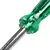 CHAVE CANHAO VAZADA (JG 4PÇS) VIP 900458 - comprar online
