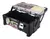 CAIXA DE FERRAMENTAS C/ORGANIZADOR MJ-3055 BLACK - comprar online