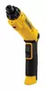 Imagem do PARAFUSADEIRA 08V(LI-ION) C/45ACESS. DCF008 Dewalt