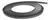 SERRA FITA FB - P 06,35 - 1/4X06 SKR - STARRET - comprar online