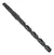 BROCA D341 23,5MM SKF/DORMER