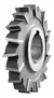 FRESA CIRCULAR D885 B 080x12 - SOCINFE
