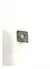 INSERTO METAL DURO CNMM 120408 P25 SANDVICK (10PÇS)