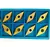 INSERTO METAL DURO VBMT 160408 P35 BRASSINTER (10PÇS) - comprar online