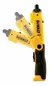 PARAFUSADEIRA 08V(LI-ION) C/45ACESS. DCF008 Dewalt na internet