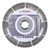 DISCO DIAM. 125 SEGMENTADO BOSCH