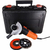 ESMERILHADEIRA E SERRA MARMORE G900K BLACK DECKER
