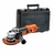 ESMERILHADEIRA E SERRA MARMORE G900K BLACK DECKER na internet