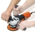 ESMERILHADEIRA E SERRA MARMORE G900K BLACK DECKER - Casa da Manutenção