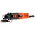 ESMERILHADEIRA E SERRA MARMORE G900K BLACK DECKER - comprar online