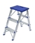 BANQUETA TIPO ESCADA 3 DEGRAUS REAL - comprar online