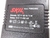 FONTE P/CARREGADOR DE PARAFUSADEIRA 12V SKIL F00624052 - comprar online
