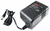 FONTE P/CARREGADOR DE PARAFUSADEIRA 12V SKIL F00624052