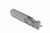 FRESA TOPO D327B 11,0mm 801/1 - OSG - comprar online