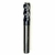 FRESA TOPO D844n 03,0mm 802/1 - OSG