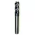 FRESA TOPO D844N 11,0mm 802/1 - OSG