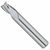 FRESA TOPO D327B 06,0mm 801/1 - OSG
