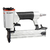 GRAMPEADOR PNEUMATICO 10-22MM MTX 574209