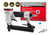 GRAMPEADOR PNEUMATICO 10-22MM MTX 574209 - comprar online