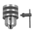 MANDRIL 16MM LEVE 1/8 - 5/8 B16 HEMON