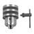 MANDRIL 13MM PESADO - 1/16-1/2 - J6 - HT 2614