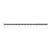 BROCA D1869/3 04,0mm - DORMER - comprar online