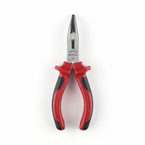 ALICATE BICO MEIA CANA RETO 06.1/2" GEDORE RED 3301823