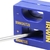 MAGNETIZADOR/DESMAGNETIZADOR IRWIN 1864799 F.L - comprar online