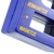 MAGNETIZADOR/DESMAGNETIZADOR IRWIN 1864799 F.L na internet