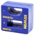 MAGNETIZADOR/DESMAGNETIZADOR IRWIN 1864799 F.L