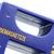MAGNETIZADOR/DESMAGNETIZADOR IRWIN 1864799 F.L - loja online