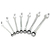 CHAVE COMBINADA C/CATRACA(JG) VIP 904540 - comprar online