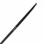 LIMA MECANICA TRIANGULAR DUPLA 07" N.V.O. - KIT - comprar online