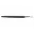LIMA MECANICA TRIANGULAR BASTARDA 10" SANDVICK - KIT - comprar online