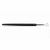 LIMA MECANICA TRIANGULAR BASTARDA 12" N.V.O./ INFERPA - KIT - comprar online