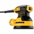 LIXADEIRA ROTO ORBITAL DWE6421-B2 DE WALT - loja online