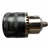 MANDRIL 10MM LEVE-3/8- 1/2X20F GOLDY na internet