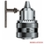 MANDRIL 20MM PESADO - 1/8 -3/4 - B22 - ROHN
