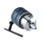 MANDRIL 16MM 1/8 A 5/8 -5/8X16F. 16L LEVE ROHN