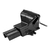 MORSA N.04 NT-4 - 101.6MM MORDENTE - SCHULZ N 4 - comprar online