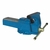 MORSA N.04 MR-4 - 101MM - MARCON