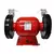 MOTO ESMERIL 6'' 300WTS SCHULZ - comprar online