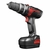 PARAFUSADEIRA/FURAD. 14,4V 2611 2BAT.SKIL - comprar online