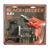 PARAFUSADEIRA 04,8V C/LED 16 ACESS.KC481B BLACK - comprar online