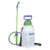 PULVERIZADOR 05,0LTS PALISAD 647408