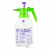 PULVERIZADOR 02,0LTS C/CANECA PALISAD 647388