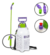 PULVERIZADOR 05,0LTS PALISAD 647408 - comprar online