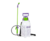 PULVERIZADOR 07,0 LITROS PALISAD 647508